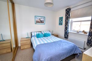 Photo 12- click for photo gallery